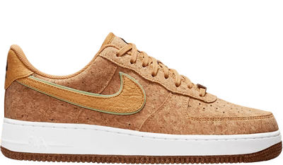 Cork