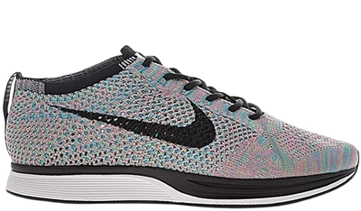 Flyknit