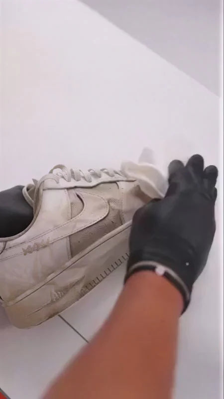 Step Image