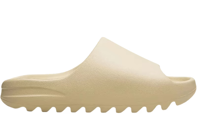 EVA Foam