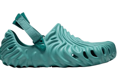 Rubber